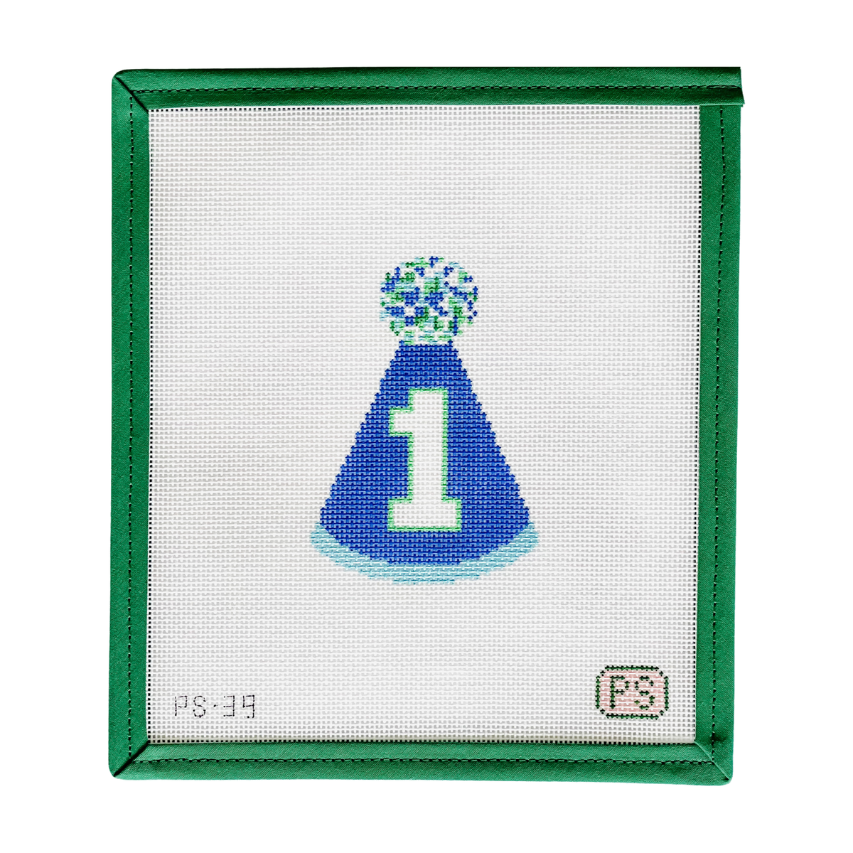 first-birthday-boy-prepsetter-needlepoint