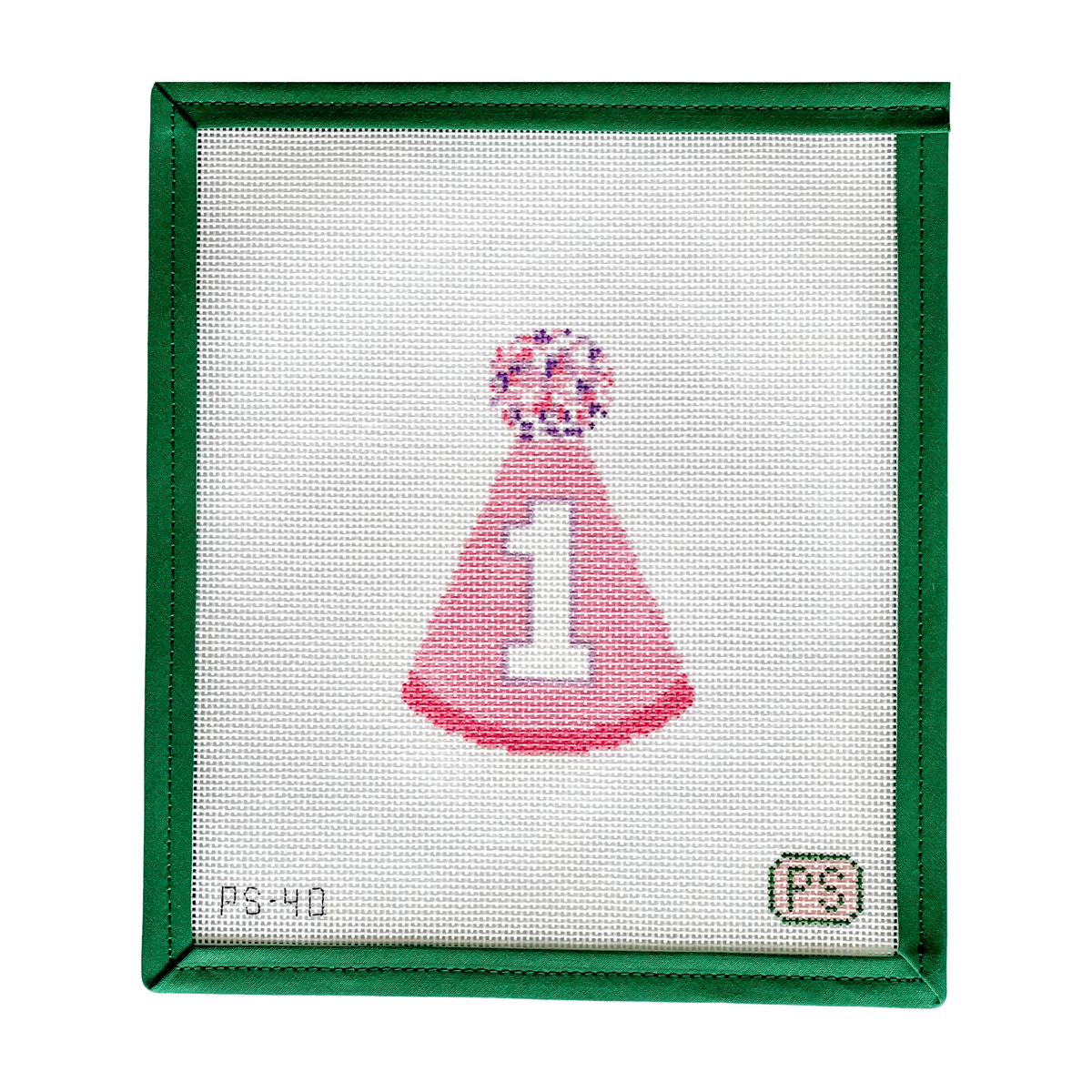 first-birthday-girl-prepsetter-needlepoint