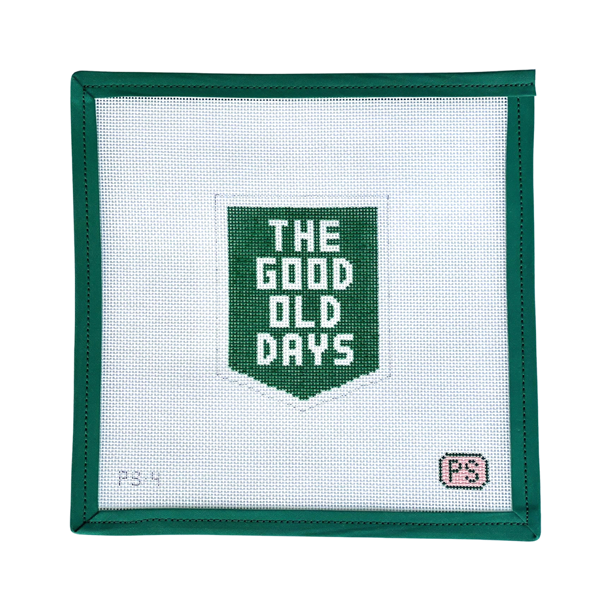 the-good-old-days-prepsetter-needlepoint